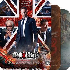 电影2016在线观看,年度佳作在线盛宴