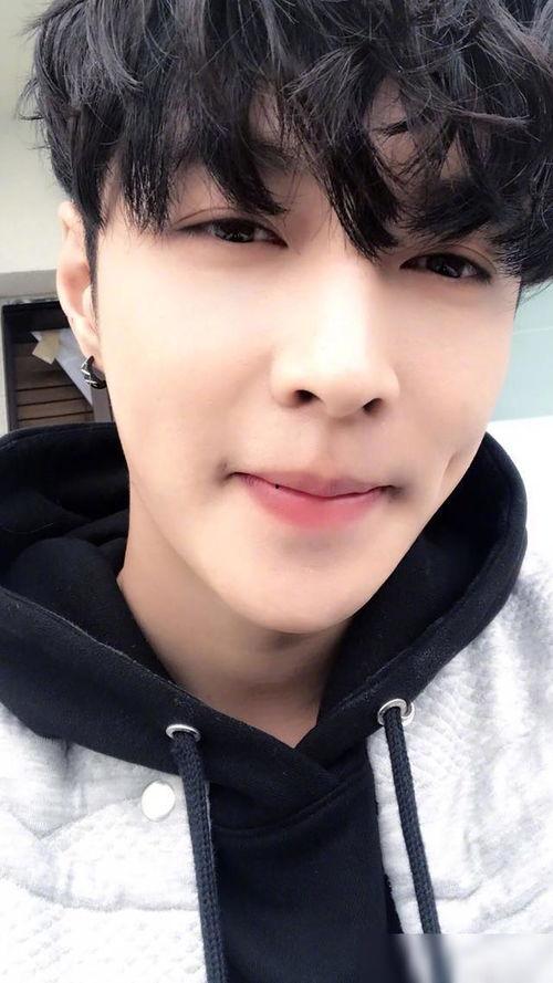 吴磊娱乐圈爆料视频,揭秘明星幕后真相