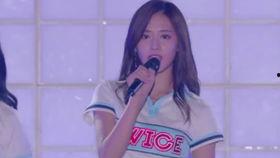 文春爆料孙彩瑛视频,文春独家爆料引发热议