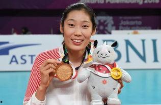 谁爆料的朱婷视频最新消息,揭秘赛场内外真实状态