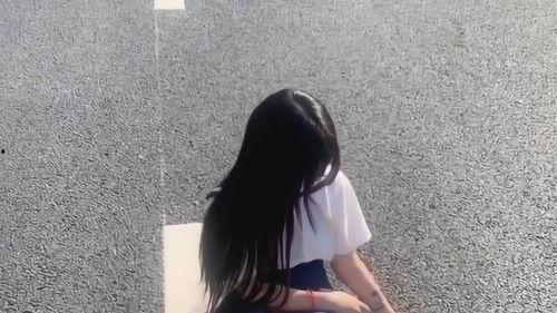 广西表妹被爆料视频大全,揭秘背后真相与争议